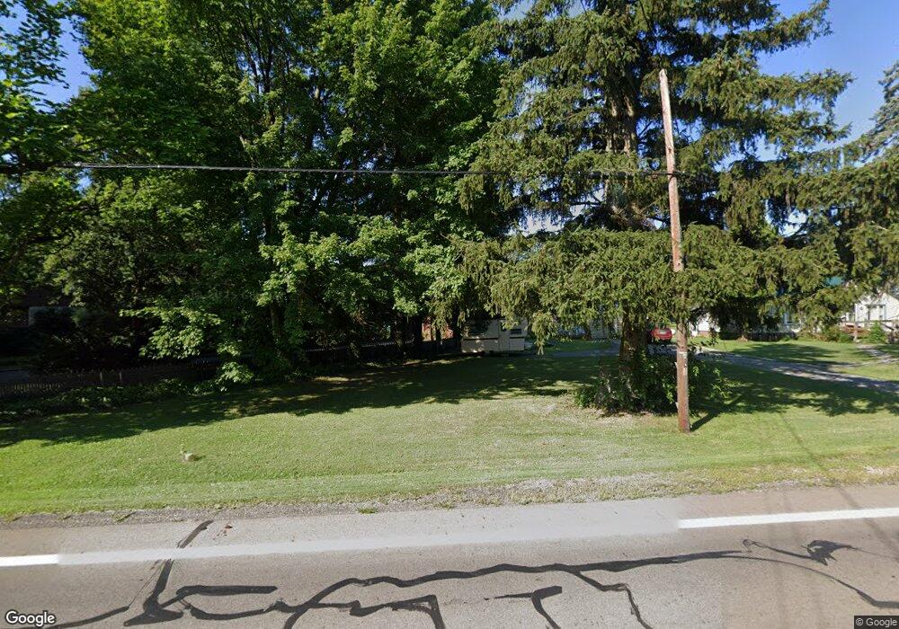 2254 State Route 19, Bucyrus, OH 44820 - photo 1