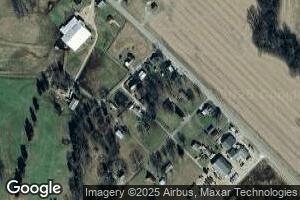 548 E Swan St, Hardinsburg, IN 47125