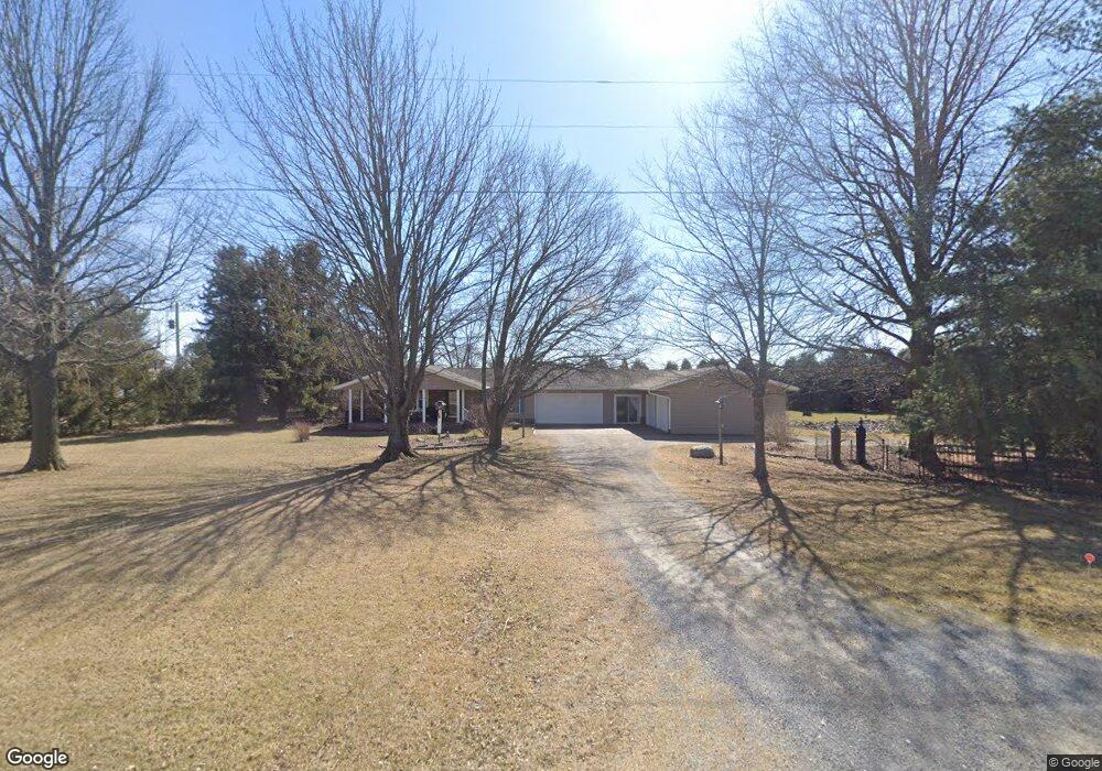 4236 State Route 81, Ada, OH 45810 - photo 1