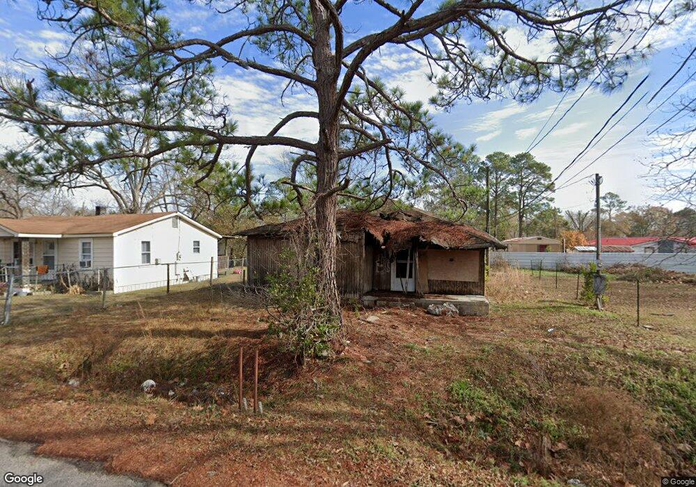 3113 3rd Ave, Tifton, GA 31794 - photo 1