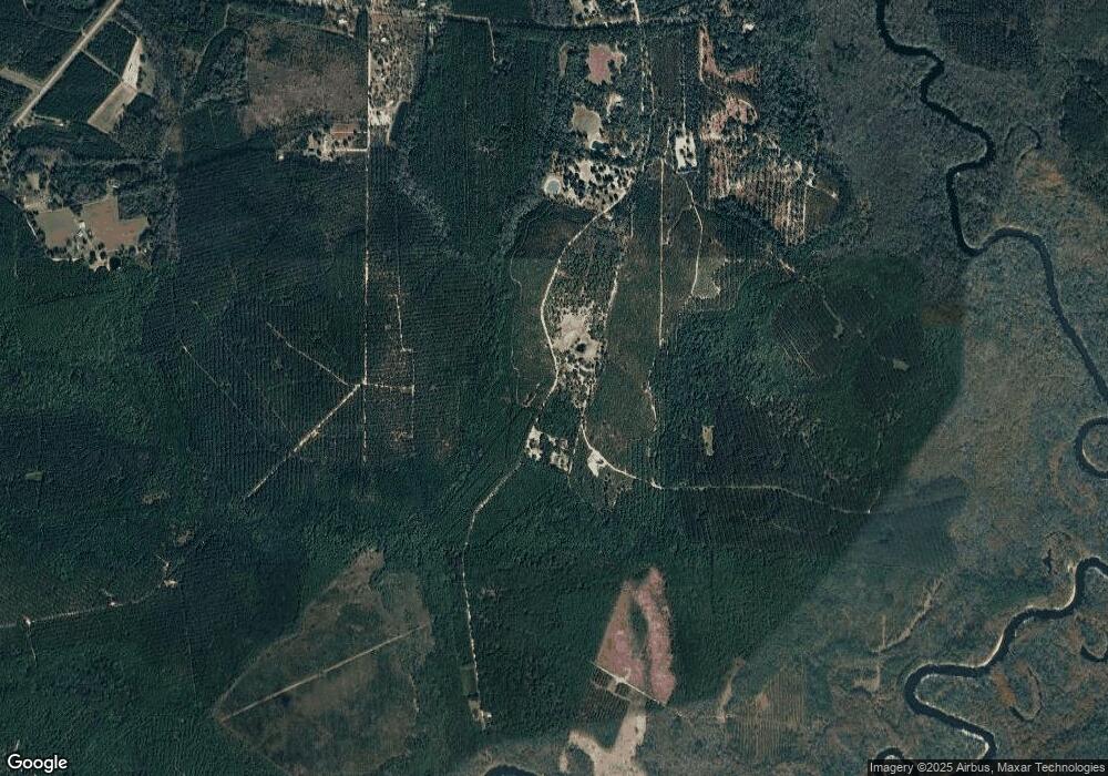 0 John Burch Rd unit 8357595, Folkston, GA 31537 - photo 1