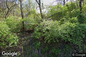 2192 Old Mill White Rd, Marble Hill, GA 30148