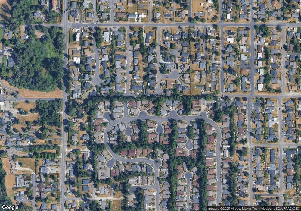 1014 S 244th Place, Des Moines, WA 98198 - photo 1