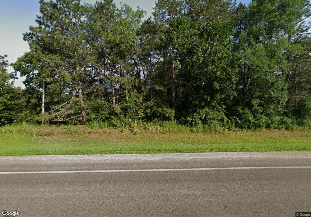 39187 County Highway 1, Richville, MN 56576 - photo 1