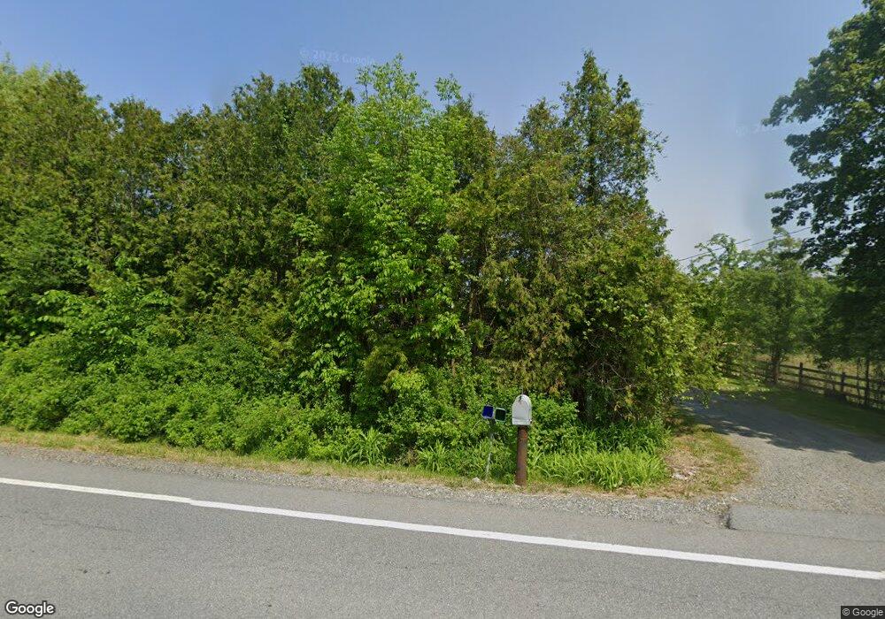 788 Goode St, Ballston Spa, NY 12020 - photo 1