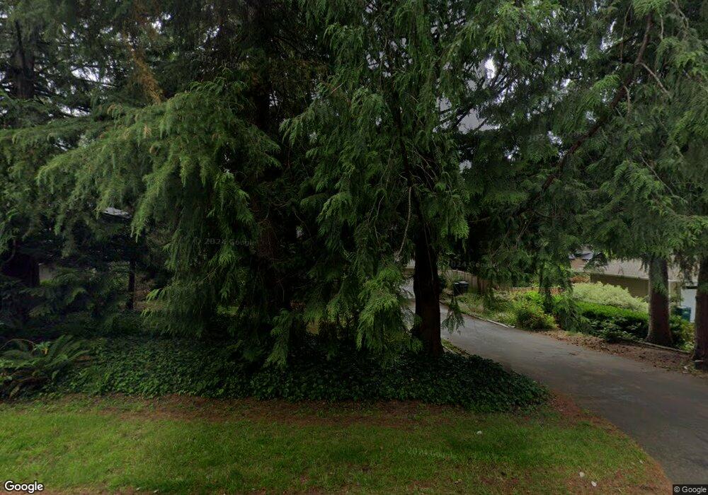 7849 NE 140th Place, Bothell, WA 98011 - photo 1