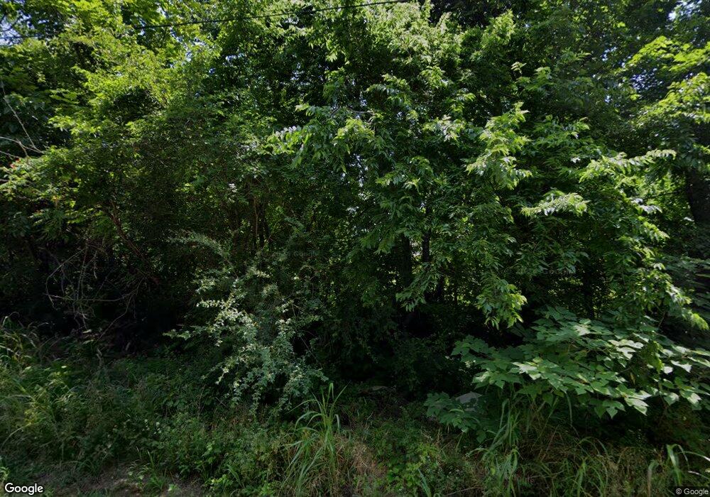 607 S Mirick Ave, Denison, TX 75020 - photo 1