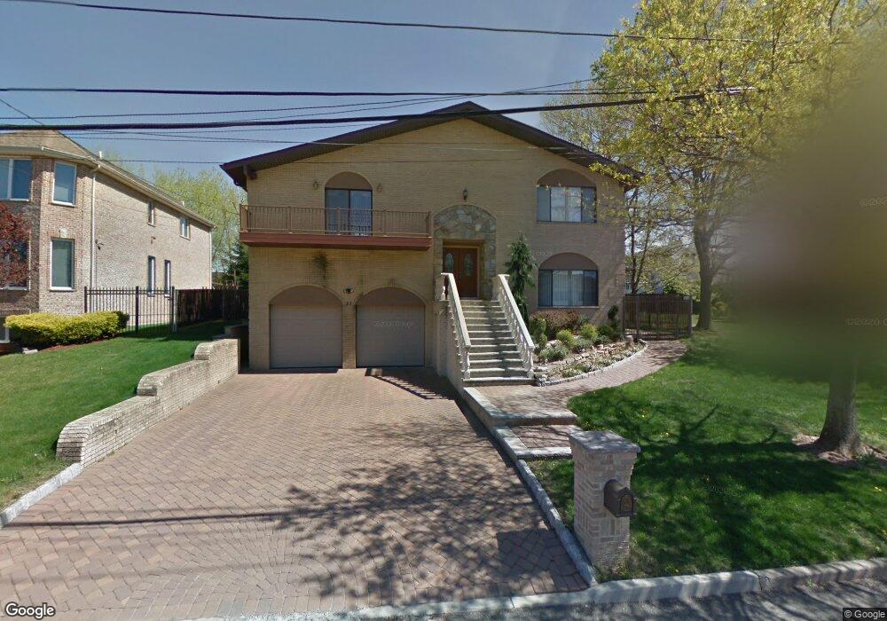 51 Center St, Englewood Cliffs, NJ 07632 - photo 1