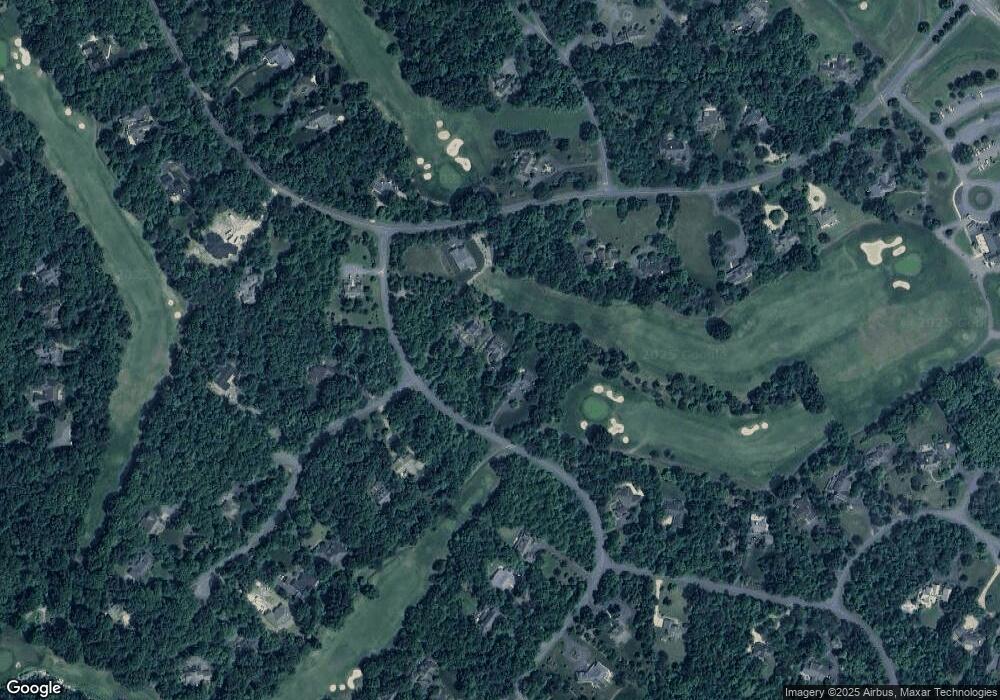 125 Cedar Meadow Dr, Nellysford, VA 22958 - photo 1