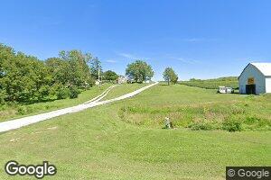 14957 SW State Route Jj, de Kalb, MO 64440