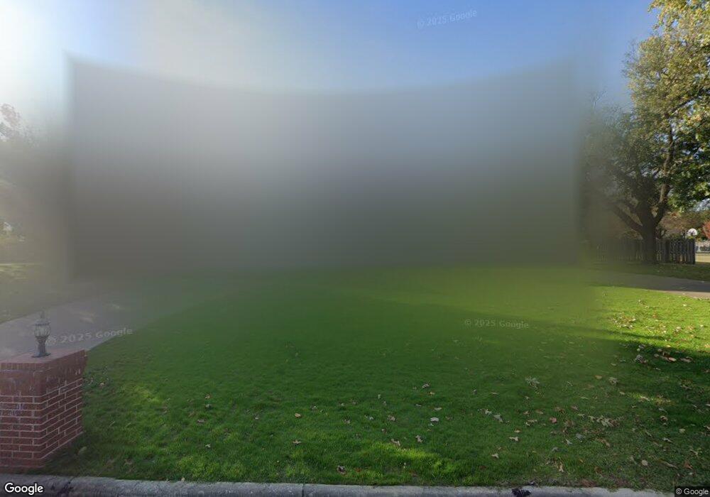 921 Emerald Blvd, Southlake, TX 76092 - photo 1