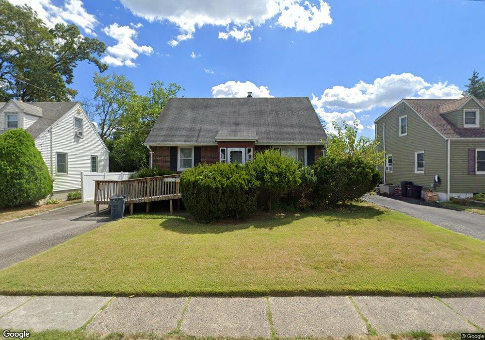 40-10 Jasper Rd unit 1X, Fair Lawn, NJ 07410 - photo 1