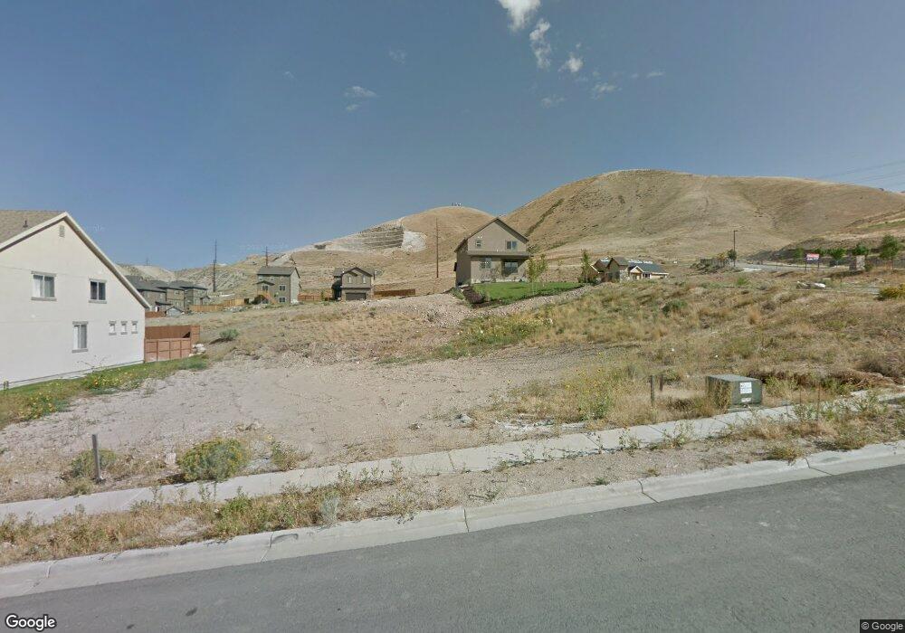 2828 W Bear Ridge Way, Lehi, UT 84043 - photo 1