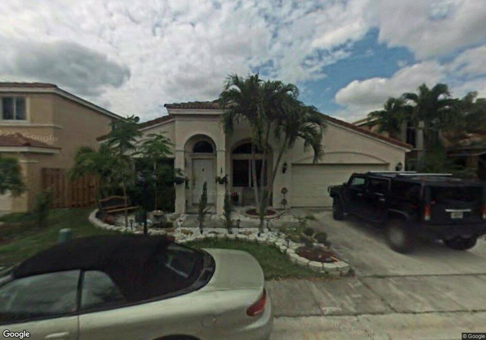 1451 SW 106th Terrace, Davie, FL 33324 - photo 1