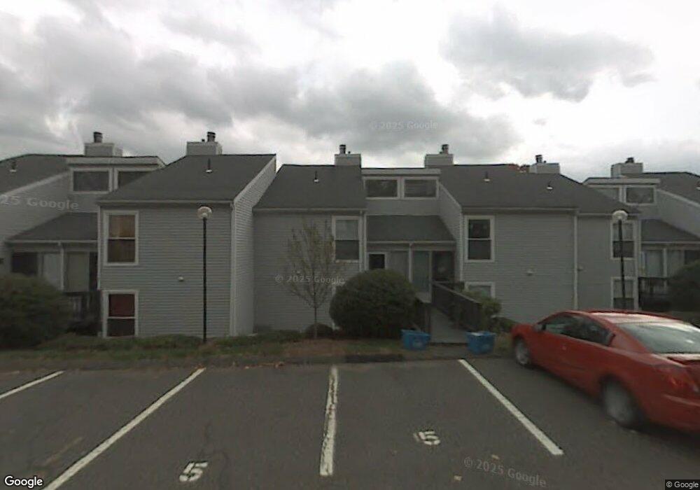 5 Glenview Dr, Cromwell, CT 06416 - photo 1