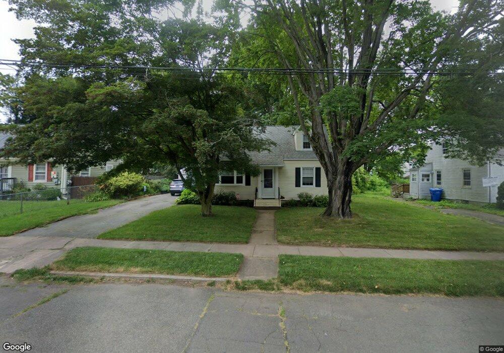 28 Baldwin Rd, Hamden, CT 06514 - photo 1