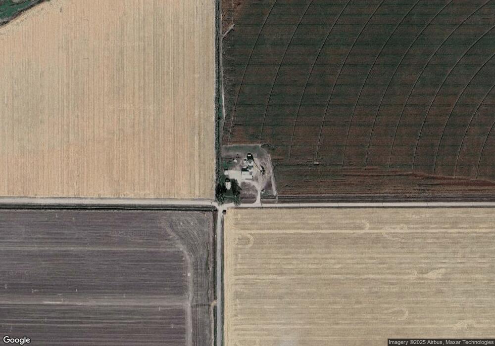 10383 W Suburban Rd, North Platte, NE 69101 - photo 1