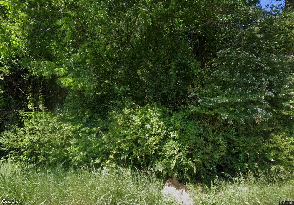 107 Stallion Rd, Inman, SC 29349 - photo 1