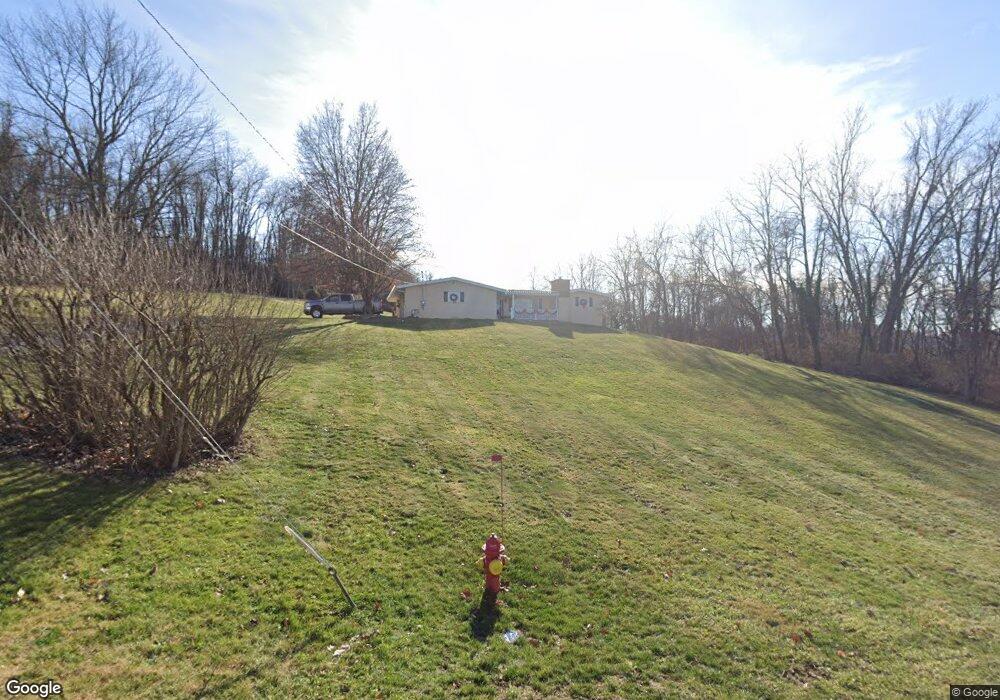 218 Meadow Ln, Herminie, PA 15637 - photo 1
