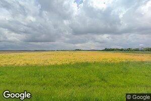 28220 New Bethel Ave, Ramsey, IL 62080