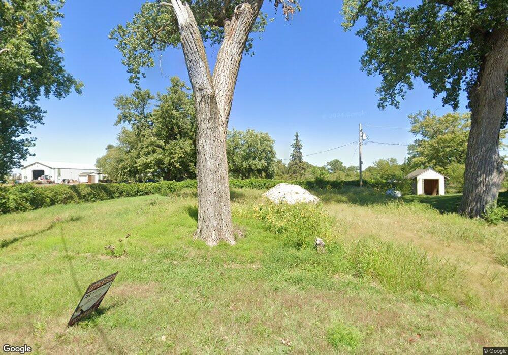 506 W Valley St, Valley, NE 68064 For Sale