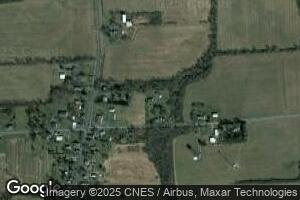 2553 Mill St, Auburn, NY 13021