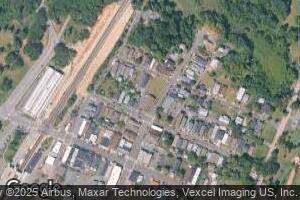 315 Broadway St Unit 102, Quantico, VA 22134