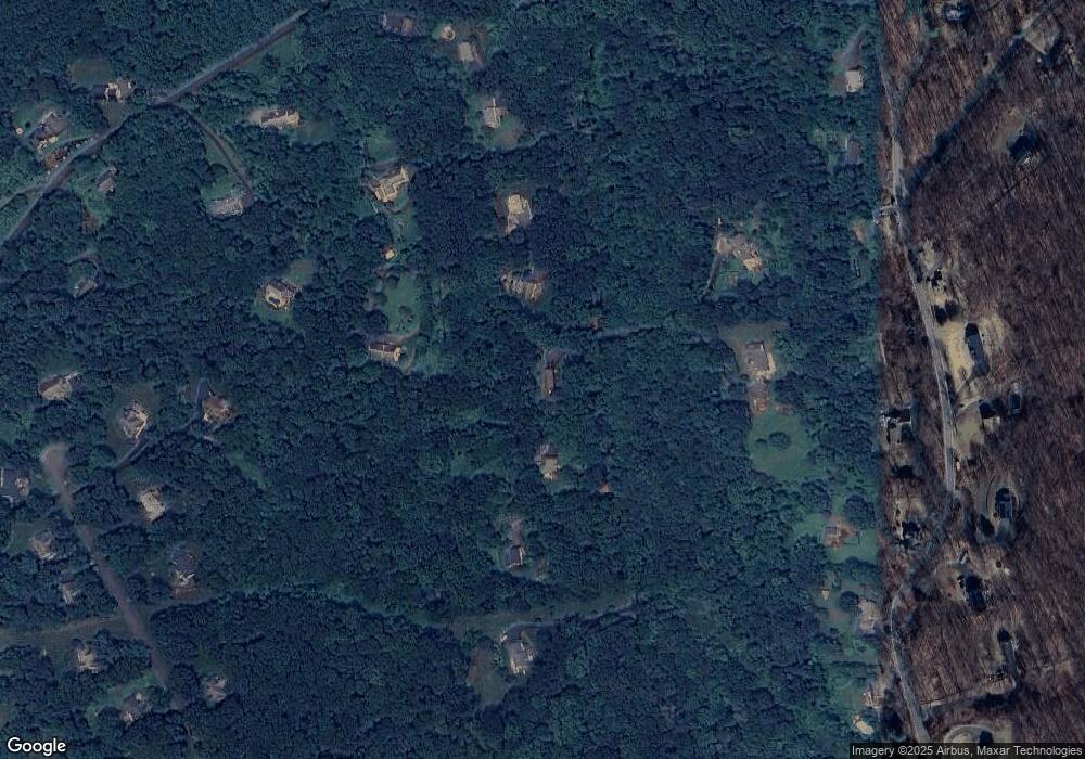 51 Bennetts Bridge Rd, Sandy Hook, CT 06482 - photo 1