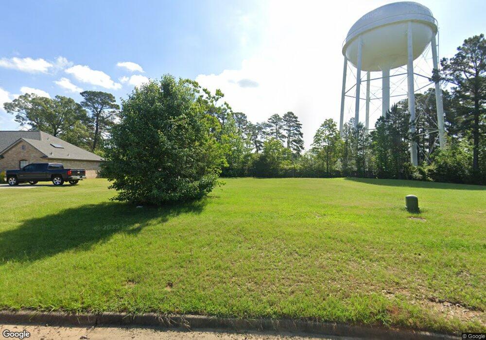 144 Corley Cir unit 1351, Wake Village, TX 75501 - photo 1