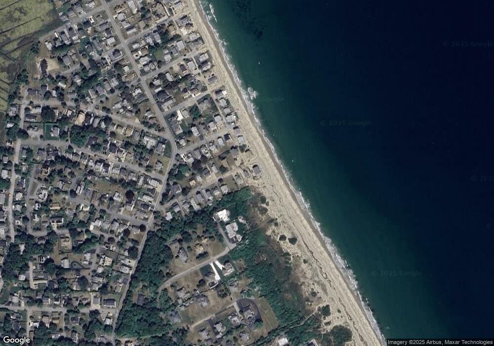 9 Porter St, Marshfield, MA 02050 - photo 1