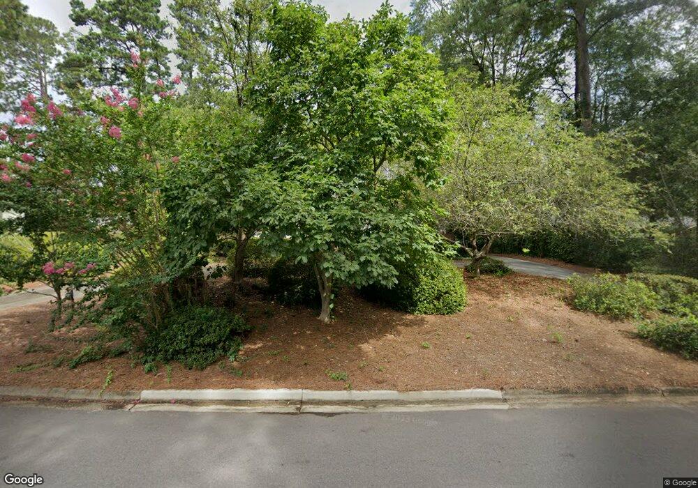 442 Scotts Way, Augusta, GA 30909 - photo 1