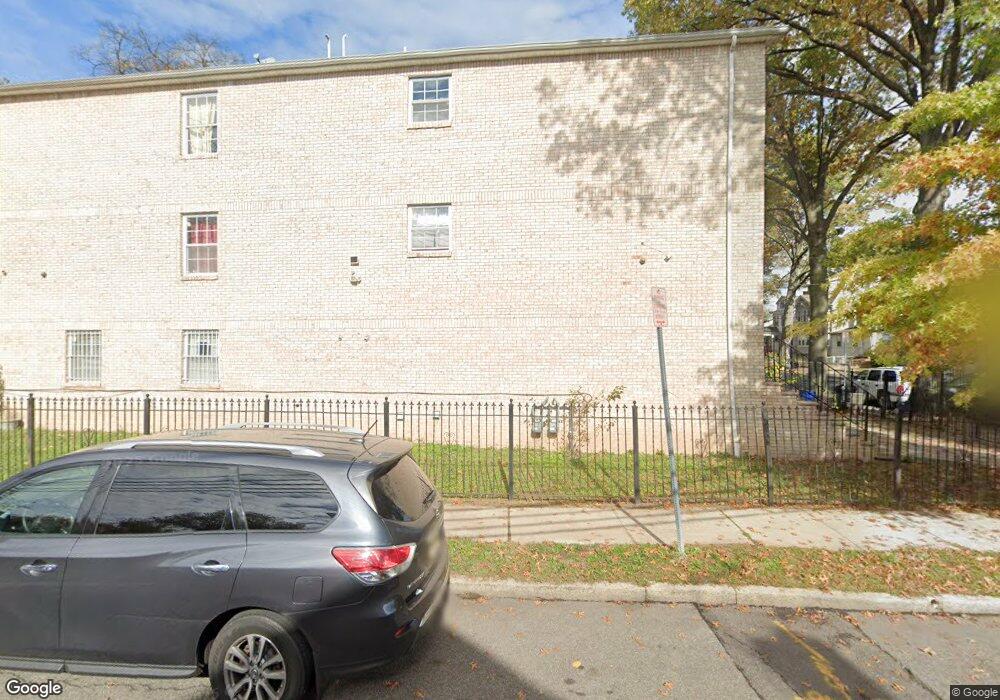 53 Carolina Ave, Newark, NJ 07106 - photo 1