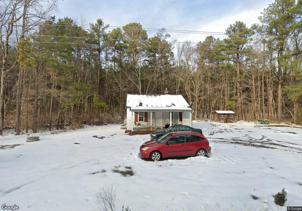 11278 Verdon Rd, Doswell, VA 23047 - photo 1