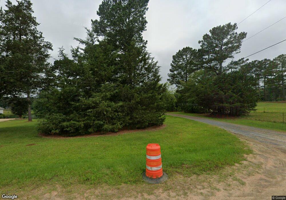 769 Mccowan Rd, Forsyth, GA 31029 - photo 1