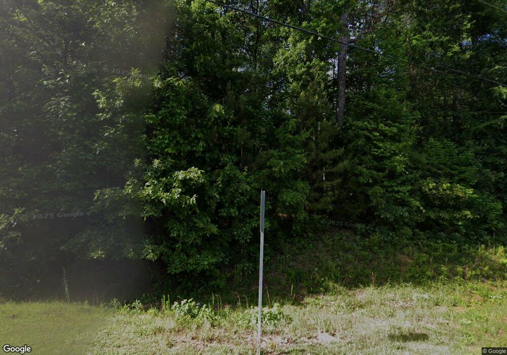 886 Moore Rd unit Daylight Basement Ap, Newnan, GA 30263 - photo 1