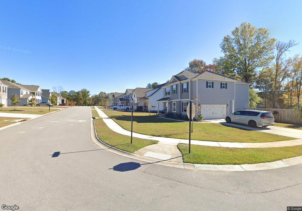 346 Dolly Horn Ln, Chapin, SC 29036 - photo 1