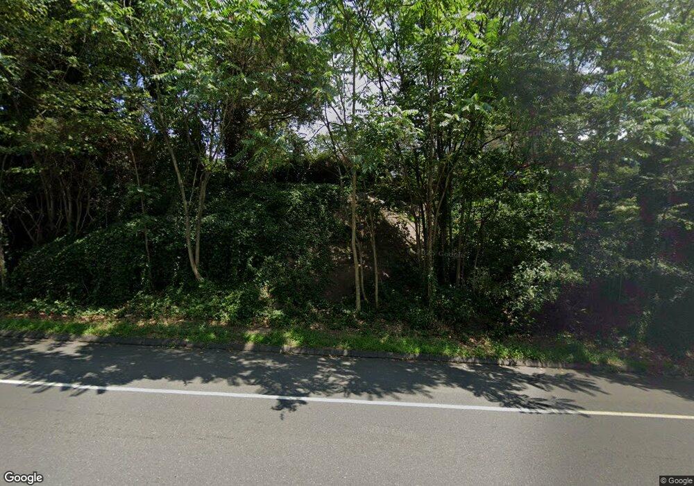 68 Sport Hill Rd, Easton, CT 06612 - photo 1