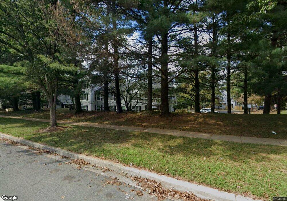 18018 Rolling Meadow Way, Olney, MD 20832 - photo 1