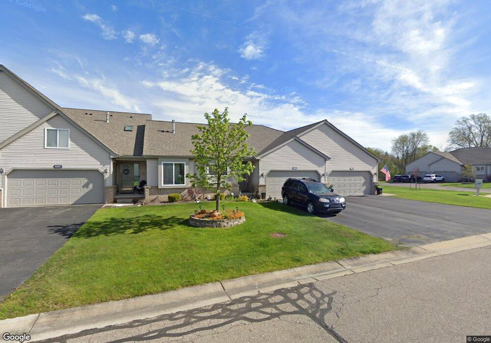 40009 Mitchell St unit 239, Grand Blanc, MI 48439 - photo 1