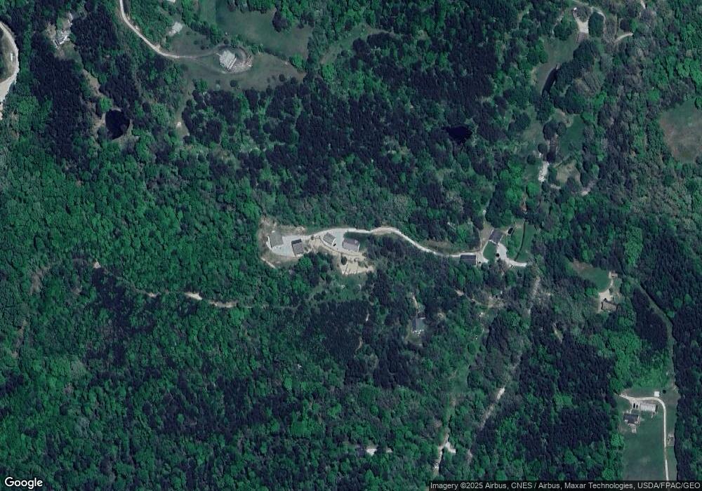 15063 Rhoads Rd, Logan, OH 43138 - photo 1