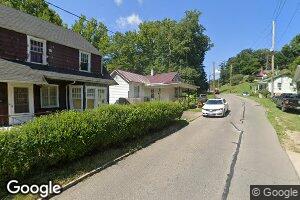 123 Union Ave, Pomeroy, OH 45769