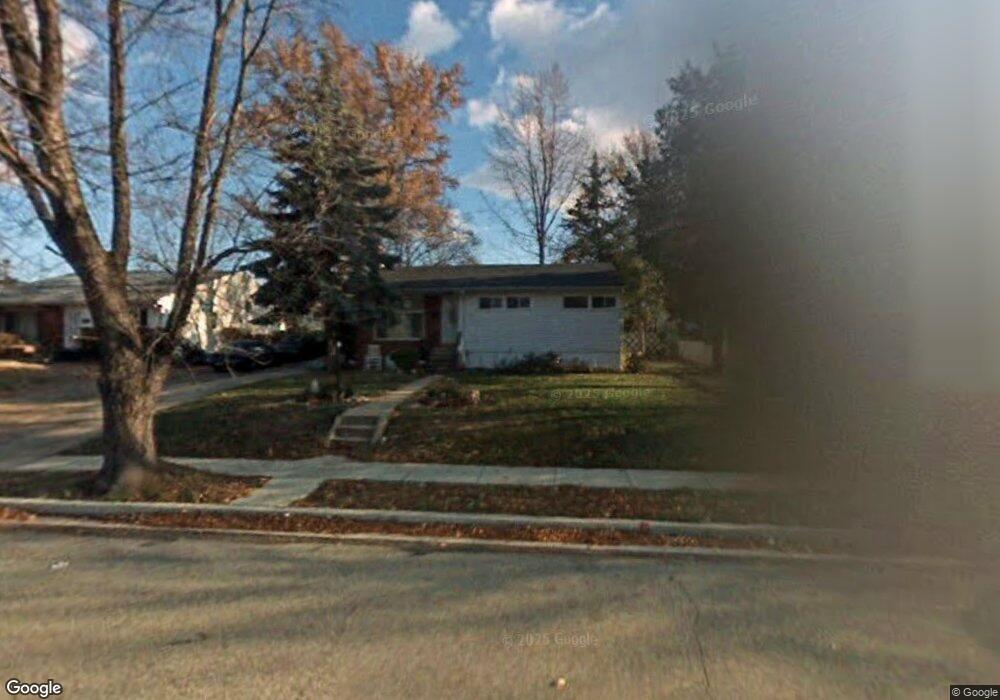 3203 Elba Dr, Gwynn Oak, MD 21207 - photo 1