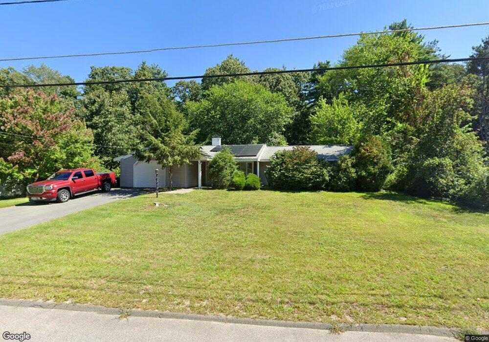 24 Monique Dr, Bellingham, MA 02019 - photo 1