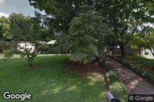 137 Northview Dorsey St, Rutherfordton, NC 28139