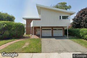 141 Cayuga Ave, Atlantic Beach, NY 11509