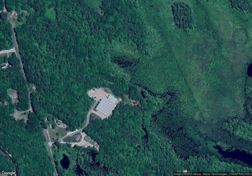 243 Drake Hill Rd, Strafford, NH 03884 - photo 1