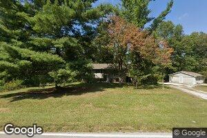 5661 State Rd E, Auxvasse, MO 65231