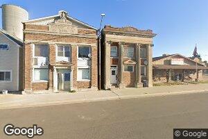 309 3rd St, Grafton, IA 50440