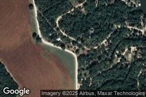 370 SW Lakeside Dr, Lacygne, KS 66040