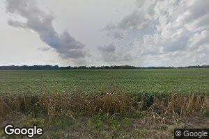 2240 Us Highway 400, Parsons, KS 67357